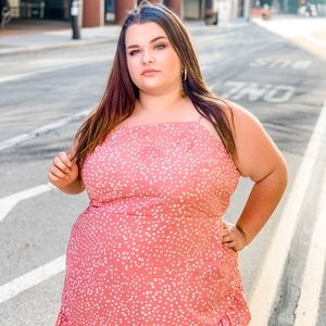 Meet your Posher, Ally